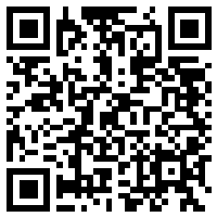 QR Code for bitcoin:1FobRvF89AXjR8aU9GQPEWieuoLB76drMH