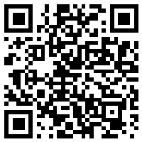 QR Code for bitcoin:1FobZKgiB2jqASuaANQd64rtTv7iNnwZjJ