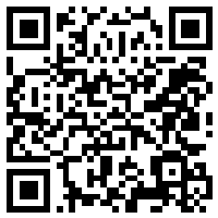 QR Code for bitcoin:1Fobbbh2wNSPscigaNFQ9Xe49r7GJstdzU