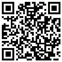 QR Code for bitcoin:1FobcSQ3nCSGVBPfGiEk1F5miWB9bLo6fH