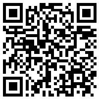 QR Code for bitcoin:1FobjxacKGfcjzQuRQKsTvSsneb5mTxHkn