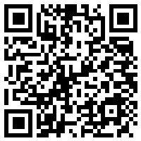 QR Code for bitcoin:1FobxNFftpGyMAmkArUE6ouQvqjfG9SubX