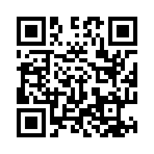 QR Code for bitcoin:1Fobz7eT112A3pGsV7kL9Y3VcUCseAF8MF