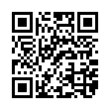 QR Code for bitcoin:1Foc2pUdrwgisoiMkNTC47NzenBMTCokYH