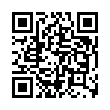 QR Code for bitcoin:1FocAzm5ZvSJM3D2kLuzVSymSjQUpGZdiY