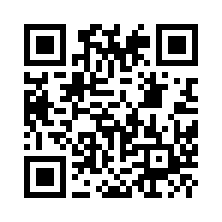 QR Code for bitcoin:1FocNHE3G82civvLdC25jxCbKFseweFScA
