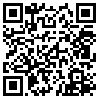 QR Code for bitcoin:1FocSrcGCiMv49UBBKTgVnKfT4cRAr3NDw