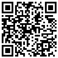 QR Code for bitcoin:1FocSx981uzDX4YjKDudrh6C18bDpC7CLU