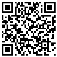 QR Code for bitcoin:1FocUHuqspfXW3PHUB7iTHCHKxe5cDiPyR