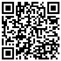 QR Code for bitcoin:1Foccy7Nez6i2pxDRdN4eiEyoSfTeB7nCX