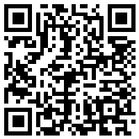QR Code for bitcoin:1Focczg5QbVvqgbeUEZ7CTfw5dFrJW2UWA