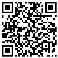 QR Code for bitcoin:1Focgi3ScSnMvcAgznvLHELwYSMiKF62WE