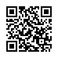 QR Code for bitcoin:1Fod5bZFZ2KdVJdu5SaxFYe3mWQaAPKW2M