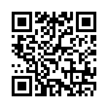 QR Code for bitcoin:1FodCy5mkAiZKLMa23dfu4R2w3aW1dLD1e