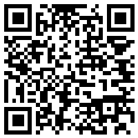 QR Code for bitcoin:1FodGhyfnfHnDQ6JS2aXKCpyTYig4aUmR9