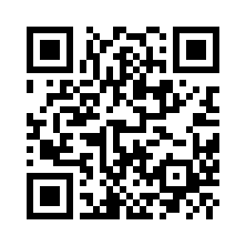 QR Code for bitcoin:1FodKyzXYALbPyafVtWCR8VxeadDJcaGSy