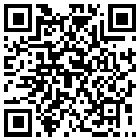 QR Code for bitcoin:1FodUewYwB9HeFvCHa2R8a15o9MRQiZQaf