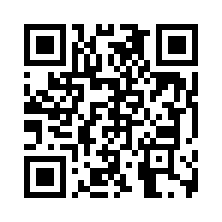 QR Code for bitcoin:1FoddMfkhSuR7JiniN8bRJM7i95fHZd5cC