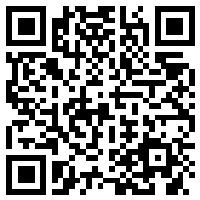 QR Code for bitcoin:1Fodk49w4kUNdPCBofsn6KjA2AtM32UhG6