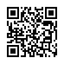 QR Code for bitcoin:1Fodsjbf3Pth2p2o4VDqAMvNhuM7TwtsAU