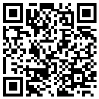 QR Code for bitcoin:1Foe569S2PKTmH5nM7kSstm8GfcDCKXb9r
