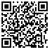 QR Code for bitcoin:1FoeDaTudoScA6cWKo1Nk2SiqM5xaz9bvx