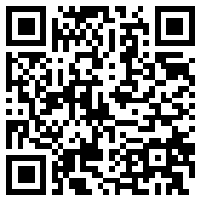 QR Code for bitcoin:1FoeFK7c8PQptXCcMsJZkrmhmUMa5kZg9E