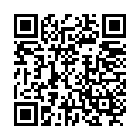 QR Code for bitcoin:1FoeWcDMSgkDKSFRLEijGNn3cc7hBi7aLH