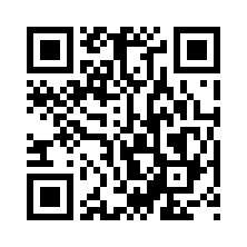 QR Code for bitcoin:1FoeZX4DmG3idzUEC1Hu9ThbKsBaNeTESm