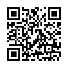 QR Code for bitcoin:1FoefqEj7GFWH3VHB6xh1Fvs75BGCAR8LL