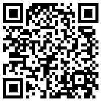 QR Code for bitcoin:1FoejvGgDHNLfCf4e78RmddTSUsvRTftXE