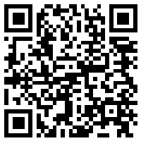QR Code for bitcoin:1FoeyAx7Ete1xLB5WCjcGMCuwUGFBTqgKc