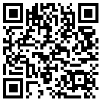 QR Code for bitcoin:1FoezSjKF558XbVixdZKeChUb71h5b3o1R