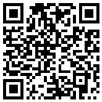 QR Code for bitcoin:1FofA9PKreb4XNiE9AM1Gr8jQ8mLfFz5Ck