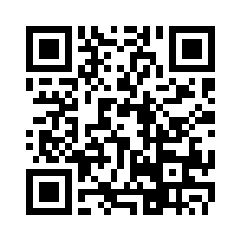 QR Code for bitcoin:1FofASWxi9DqHbEq76PLtuadc7ZJLStCtv