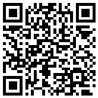 QR Code for bitcoin:1FofCCxfbcMFKsFbVGwcrfHbo6QqrVvGvt