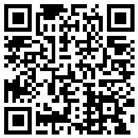 QR Code for bitcoin:1FofJUTDCNdcdW2UsxJ4X4viNmRBysfBCV