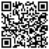 QR Code for bitcoin:1FofaxpKUh7D98vXpjxtWoyRdsynfabNnA