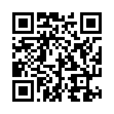 QR Code for bitcoin:1FofiftxP6ndXkY5KBYGDgV338AqaGGzNu