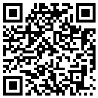 QR Code for bitcoin:1FofphQjWR2jJ7whf2QLoNZjGqnLSByx9a