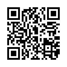 QR Code for bitcoin:1FofruJdkMA9aKqvYDAy5vwgST5HSjCBL5