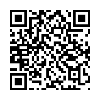 QR Code for bitcoin:1FognhLEKVHAVvzYA7ABuvwLXpJaAHG8tJ