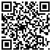 QR Code for bitcoin:1Fogv4AxFpW5TpM324KDk6ckGoo5aZUDz5