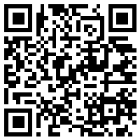 QR Code for bitcoin:1Foh5NvHQfHa42SFysxrGssAwXsYWWVbZX