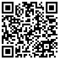 QR Code for bitcoin:1FohARrg91ujWfqhmm55BcYiythcsikSFG