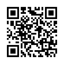 QR Code for bitcoin:1FohFpjLUS8yv2DP94tYUyLXeHSwocc1bV