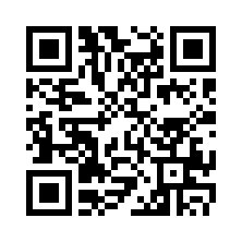 QR Code for bitcoin:1FohgFJqaETJJ84SDRo1JS2yozjnowvZCM
