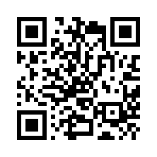 QR Code for bitcoin:1Fohk1Kc1Yn9D6TPdRpYdEhYLEf9MEsgGL