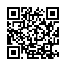 QR Code for bitcoin:1FohxEhPyoa12wvdD79NKTTD8aUMtMf2MJ