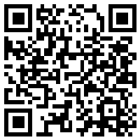 QR Code for bitcoin:1FoiDJLk2CYEMB6Fibv9tkp5GT1LXiHN2F